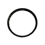 B＋W 82mm UV/MRC