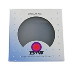 B＋W SLIM-CPL无膜超薄(77mm)