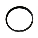 保谷 HOYA 86mm UV(O)滤镜