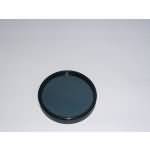 飞虹 82mm-86mm 偏振镜滤镜