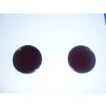 飞虹 58mm 红外滤镜滤镜