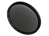 肯高 67mm CPL 偏振镜 PRO1 D (W) 数码镀膜