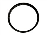 B＋W82mm UV/MRC滤镜图片
