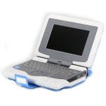 Intel Classmate PC