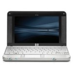 HP 2133 Mini-Note(FH424PA)