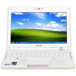 华硕 Eee PC 900 易PC2代(20G)