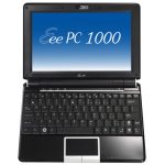 华硕 Eee PC 1000H(160G)上网本