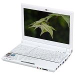 清华同方 imini S1(白)