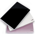 LG X110(G.A788C)上网本