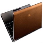 华硕 Eee PC S101(32G)上网本