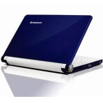联想 IdeaPad S10(HSI海酷蓝)上网本