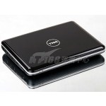 DELL Inspiron Mini 9(N270/1G/16G)上网本