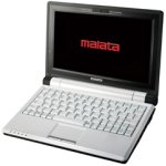 ������ PC-88903