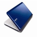 BenQ Joybook Lite U101(LC05)上网本