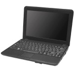���� ��ͼľX10U(B116��)