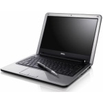 DELL Inspiron Mini 12(Z530/1G/80G)上网本