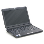 联想 IdeaPad S10e(4187AC1)上网本