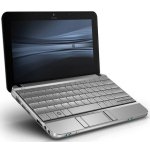 HP Mini 2140(NR223PA)上网本