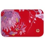 HP Mini 1019TU(NL038PA 牡丹限量版)上网本