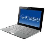 华硕 Eee PC 1008HA上网本