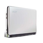 Acer Aspire ONE D150(0Bw白)上网本