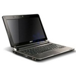 Acer Aspire ONE D250(15r红)上网本