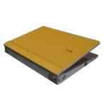 DELL Latitude 2100上网本