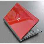 πBOOK A01上网本