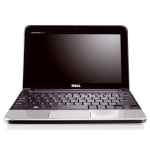 DELL Inspiron Mini 10(Z530/1G/160G)上网本