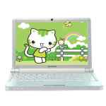 联想 IdeaPad S10e(4187KW1)上网本