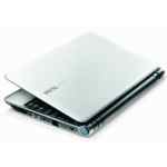 BenQ Joybook Lite U121上网本
