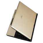 华硕 Eee PC S101H(160G/XP)上网本