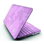 HP Mini 1101上网本