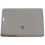华硕 Eee PC 1101HA上网本