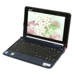 Acer Aspire ONE A150(AC)