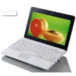 ��ά S40