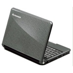 联想 IdeaPad S10-2(灰)上网本