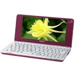 SONY VGN-P50上网本