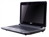 Acer Aspire ONE D150(0Ck黑)上网本