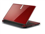 Gateway LT3100上网本