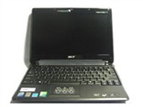 Acer ZG8(电信)上网本