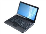 BenQ Joybook Lite U121(LC09)上网本
