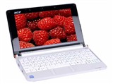 Acer Aspire One A150-Bb/Bk/Bw