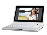 华硕 EeePC 4G Surf