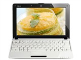 ��˶ EeePC 1005HA-E 160G LX