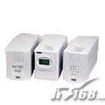 PCM SMK-1KA
