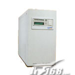 PAN CP6KL