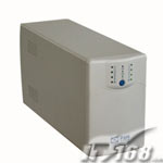 PAN NT-1000