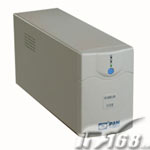 PAN NT-500