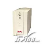 APC BR1000-CH